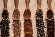 The Perfect Blend for Optimal Performance and Well-being